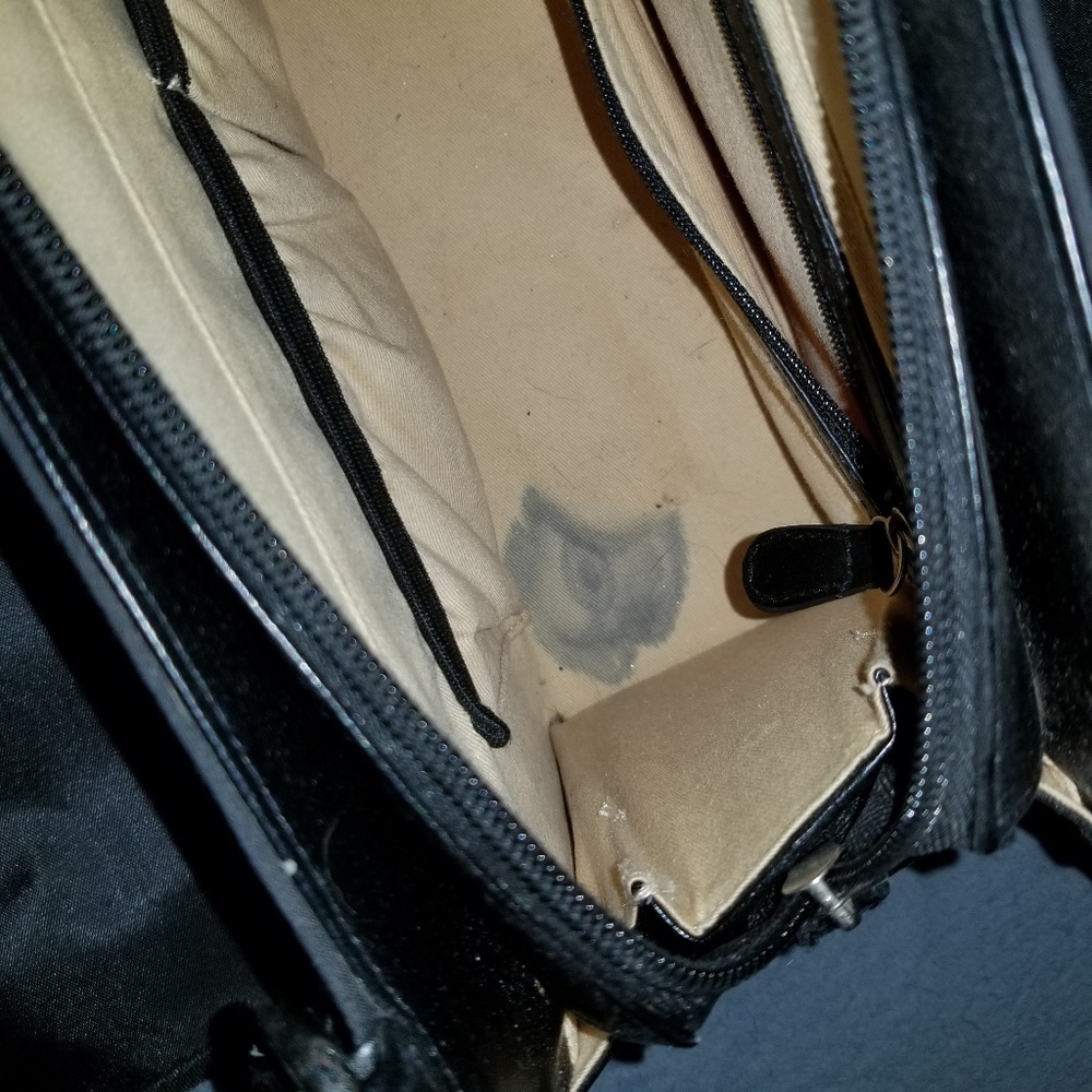 Miche handbag lot - Picture 5 of 8